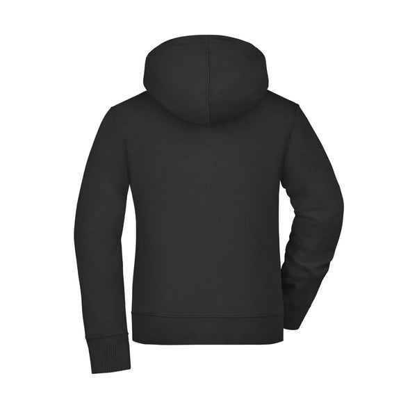 Felpa Ladies - personalizzabile con logo