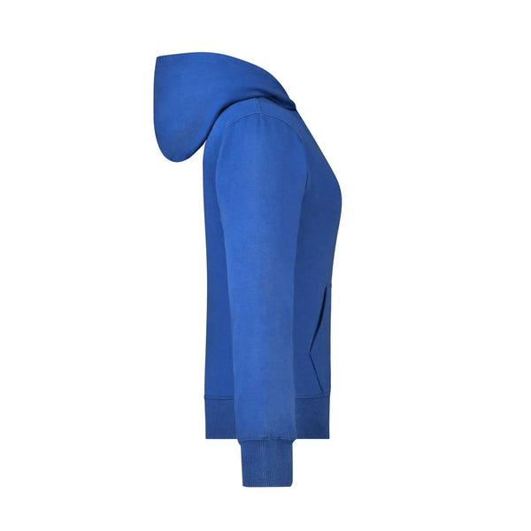 Felpa Ladies - personalizzabile con logo