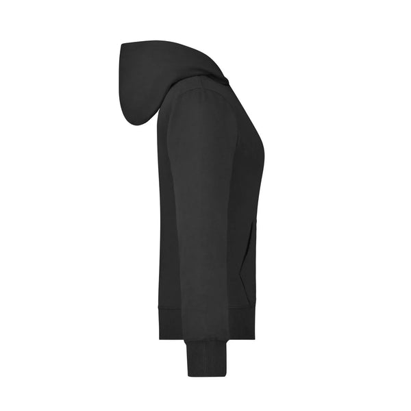 Felpa Ladies - personalizzabile con logo