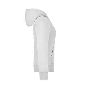 Felpa Ladies - personalizzabile con logo