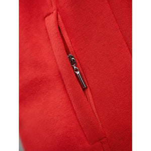 Felpa Ladies - personalizzabile con logo