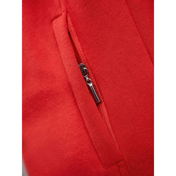 Felpa Ladies - personalizzabile con logo