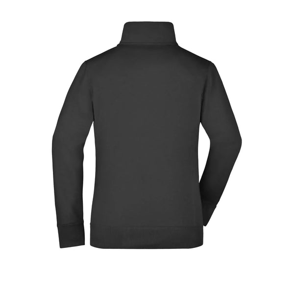 Felpa Ladies - personalizzabile con logo