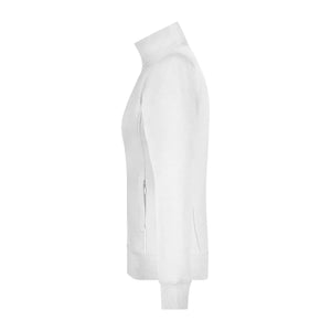 Felpa Ladies - personalizzabile con logo