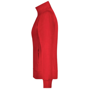 Felpa Ladies - personalizzabile con logo