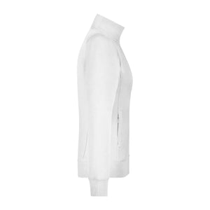 Felpa Ladies - personalizzabile con logo