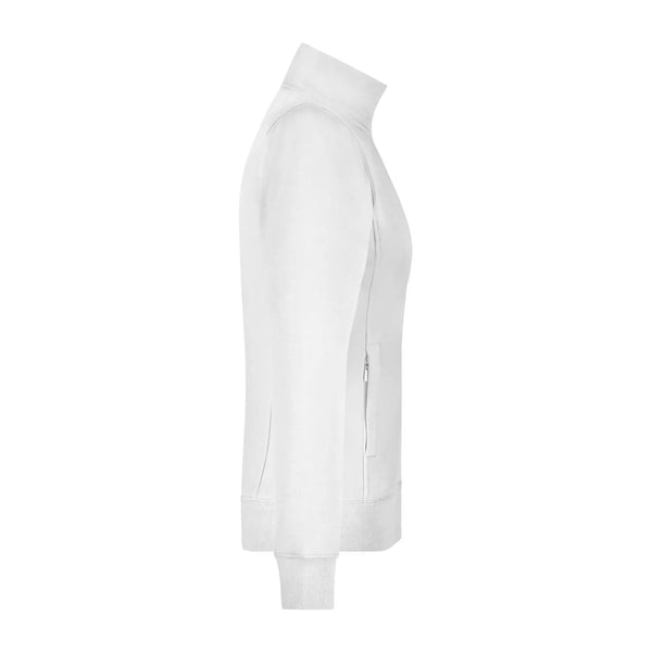 Felpa Ladies - personalizzabile con logo