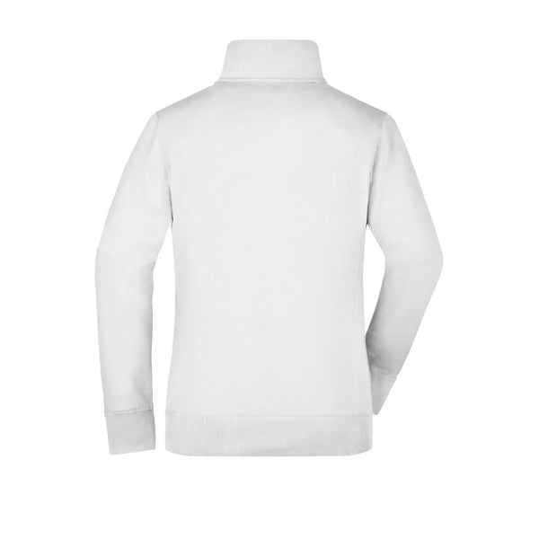 Felpa Ladies - personalizzabile con logo