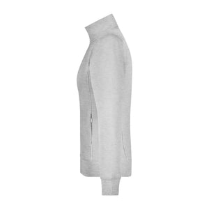 Felpa Ladies - personalizzabile con logo