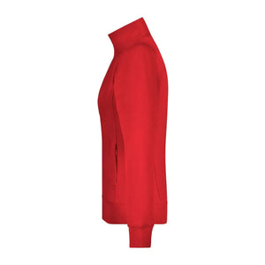 Felpa Ladies - personalizzabile con logo