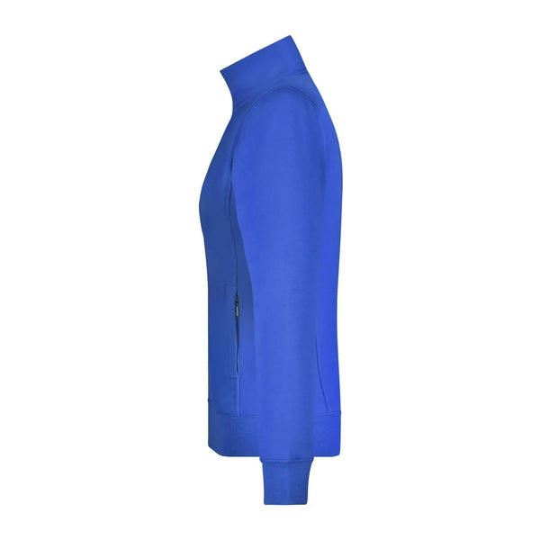 Felpa Ladies - personalizzabile con logo