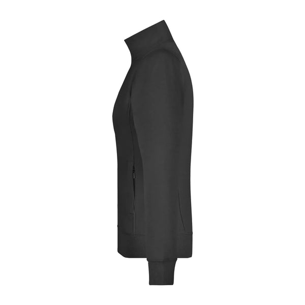 Felpa Ladies - personalizzabile con logo