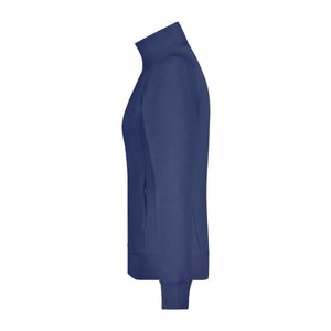 Felpa Ladies - personalizzabile con logo