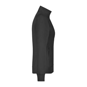 Felpa Ladies - personalizzabile con logo