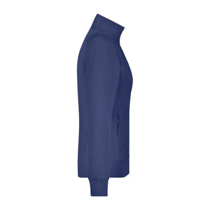 Felpa Ladies - personalizzabile con logo