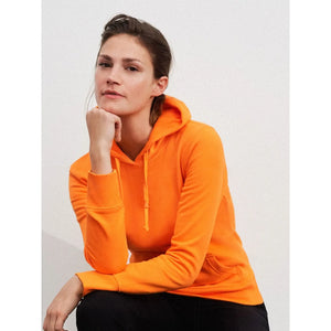 Felpa Ladies - personalizzabile con logo