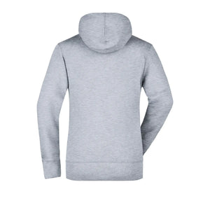 Felpa Ladies - personalizzabile con logo