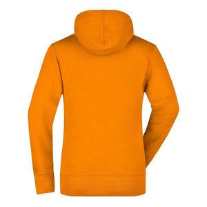 Felpa Ladies - personalizzabile con logo