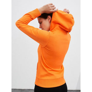 Felpa Ladies - personalizzabile con logo