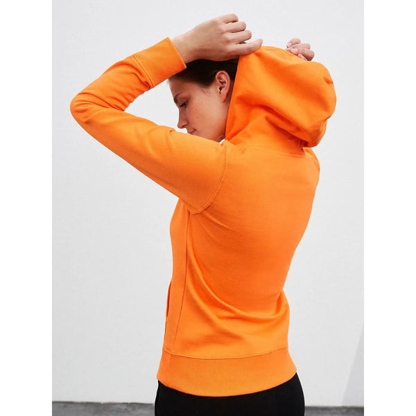 Felpa Ladies - personalizzabile con logo