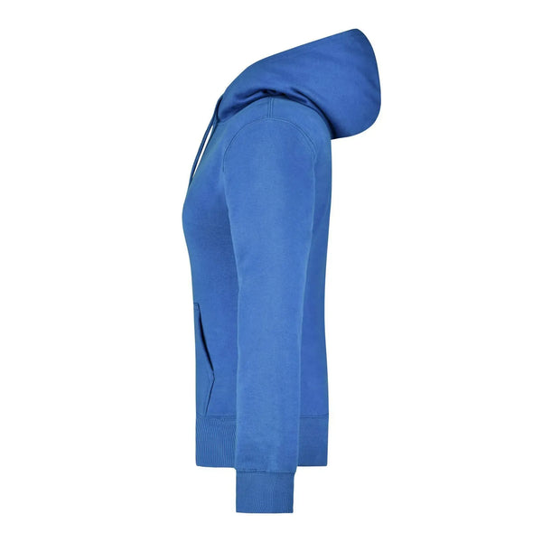 Felpa Ladies - personalizzabile con logo