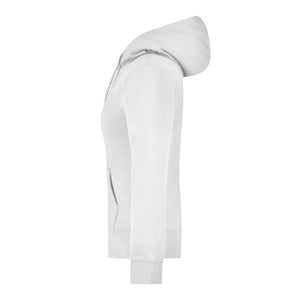 Felpa Ladies - personalizzabile con logo