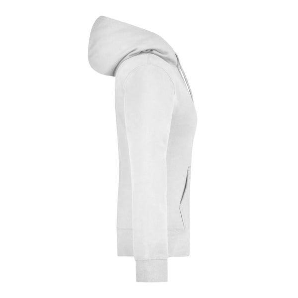 Felpa Ladies - personalizzabile con logo
