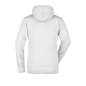 Felpa Ladies - personalizzabile con logo