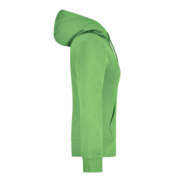 Felpa Ladies - personalizzabile con logo