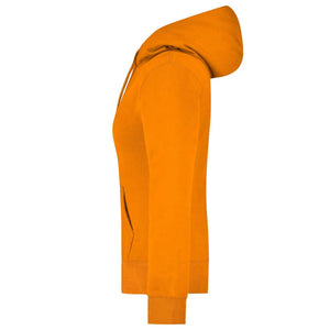 Felpa Ladies - personalizzabile con logo