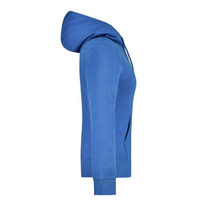 Felpa Ladies - personalizzabile con logo