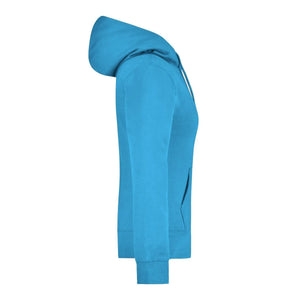 Felpa Ladies - personalizzabile con logo