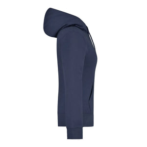 Felpa Ladies - personalizzabile con logo