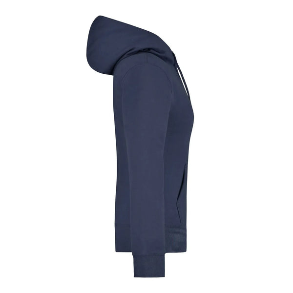 Felpa Ladies - personalizzabile con logo