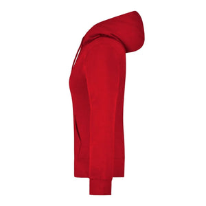 Felpa Ladies - personalizzabile con logo