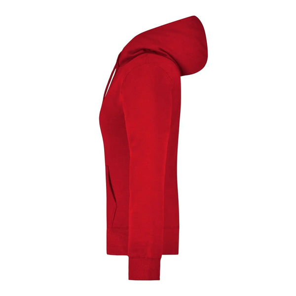 Felpa Ladies - personalizzabile con logo