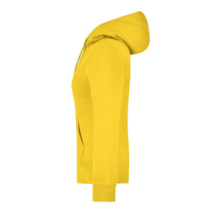 Felpa Ladies - personalizzabile con logo