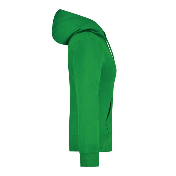 Felpa Ladies - personalizzabile con logo