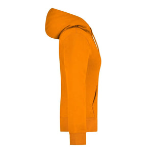 Felpa Ladies - personalizzabile con logo