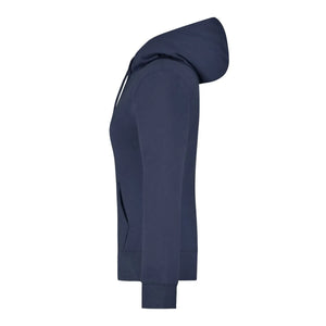 Felpa Ladies - personalizzabile con logo
