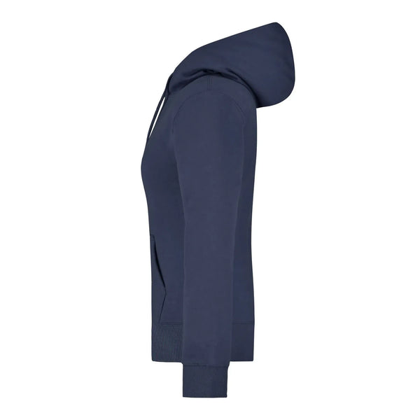 Felpa Ladies - personalizzabile con logo