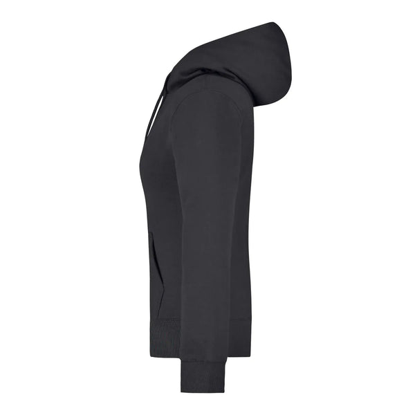 Felpa Ladies - personalizzabile con logo