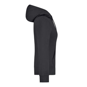 Felpa Ladies - personalizzabile con logo