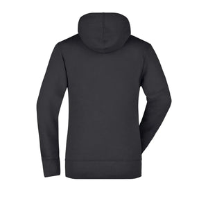 Felpa Ladies - personalizzabile con logo