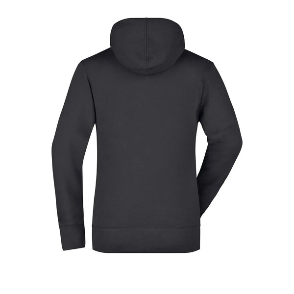 Felpa Ladies - personalizzabile con logo