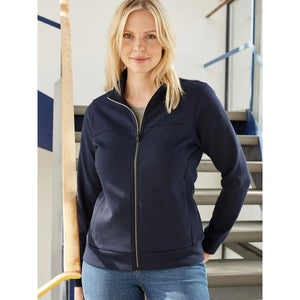 Felpa Ladies - personalizzabile con logo