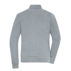 Felpa Ladies - personalizzabile con logo