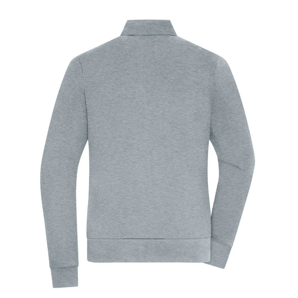 Felpa Ladies - personalizzabile con logo