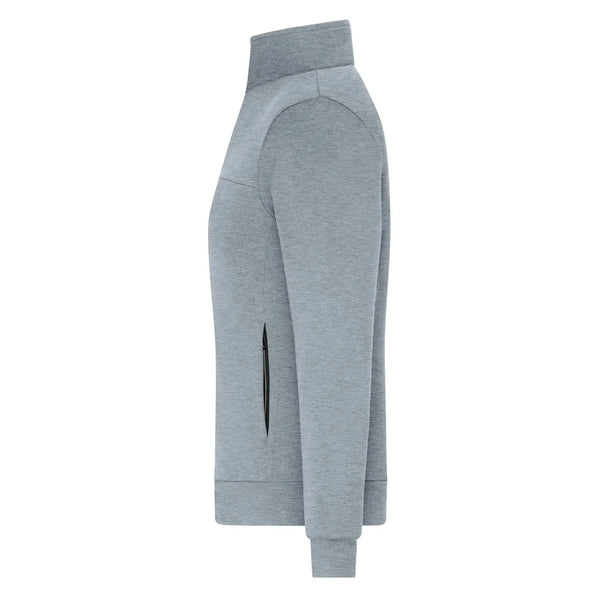Felpa Ladies - personalizzabile con logo