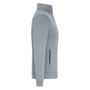 Felpa Ladies - personalizzabile con logo